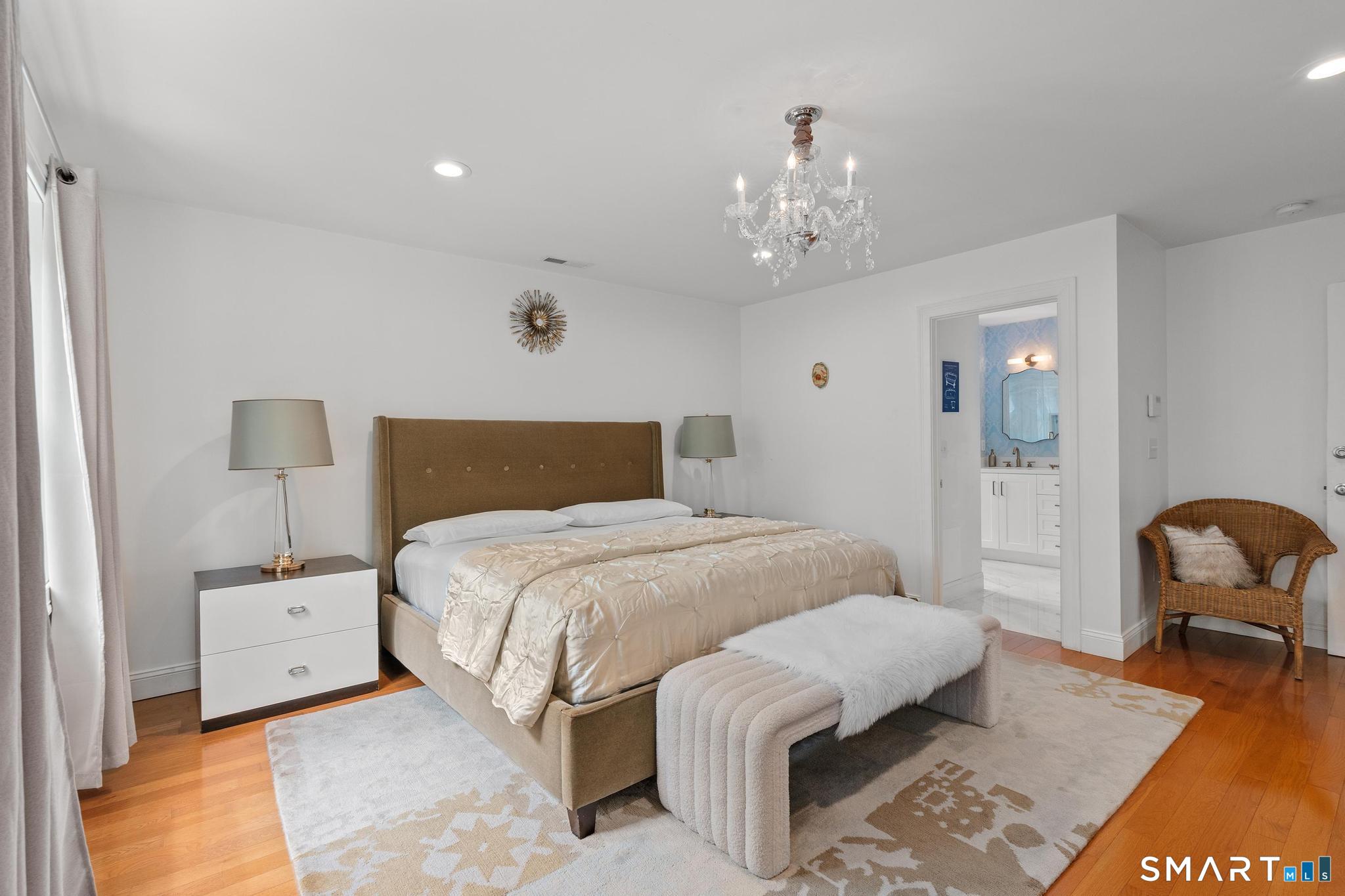 45 Maybrook Road Waterbury CT 06708