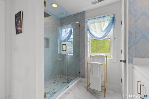45 Maybrook Road Waterbury CT 06708
