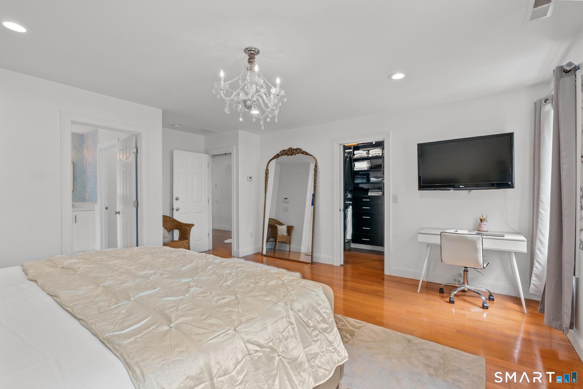 45 Maybrook Road Waterbury CT 06708