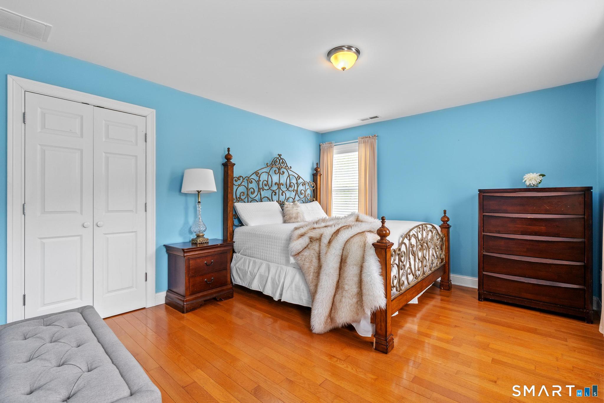 45 Maybrook Road Waterbury CT 06708