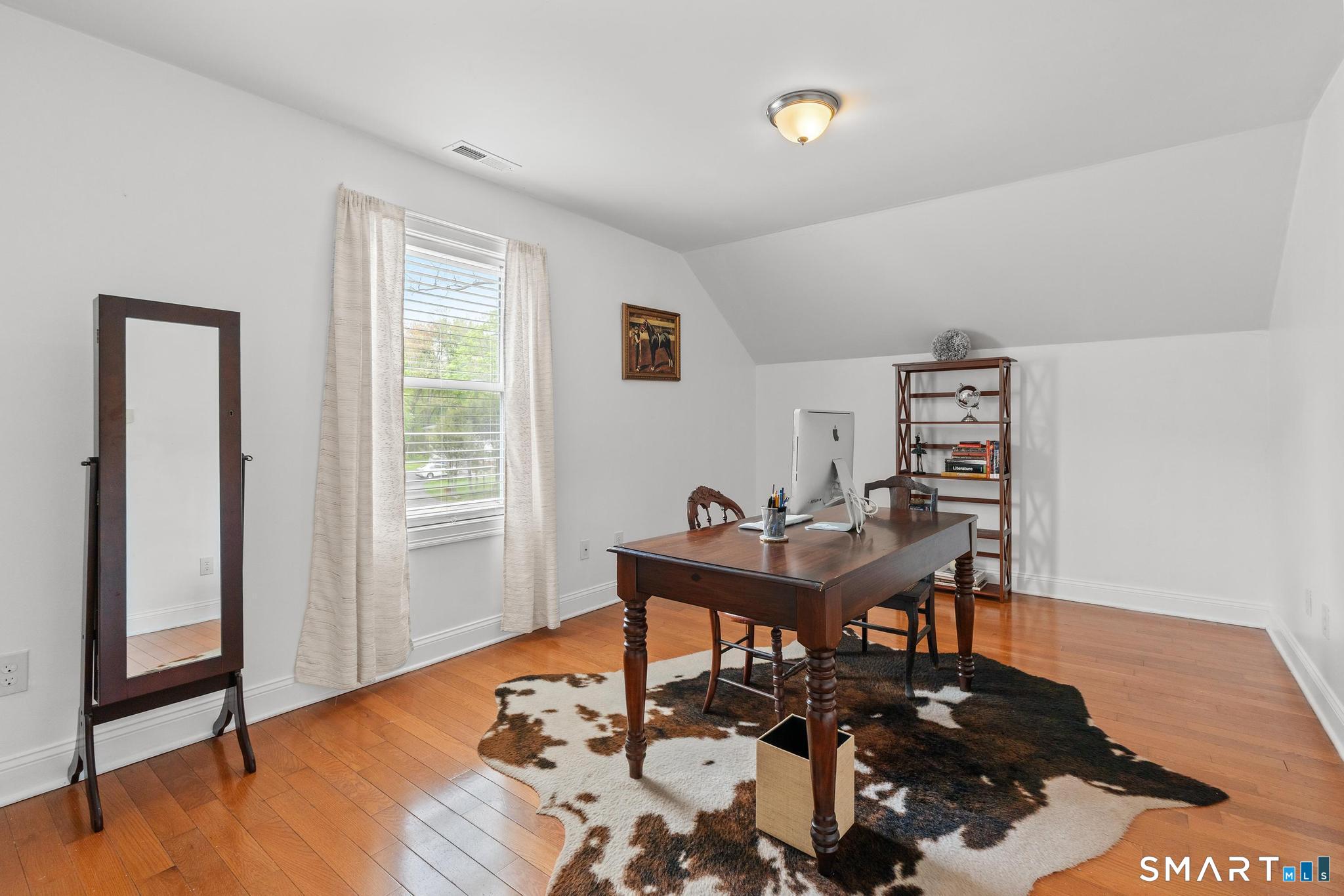 45 Maybrook Road Waterbury CT 06708