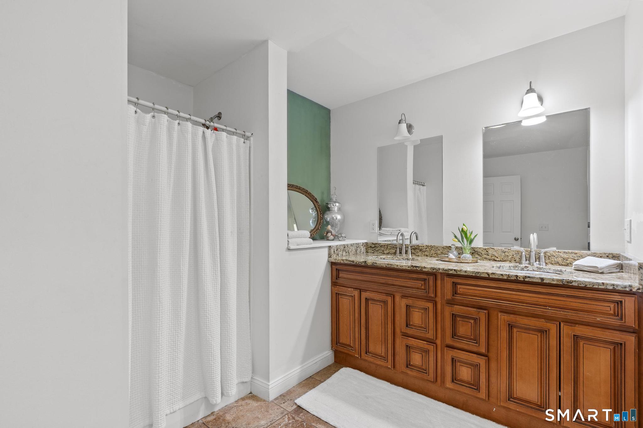 45 Maybrook Road Waterbury CT 06708