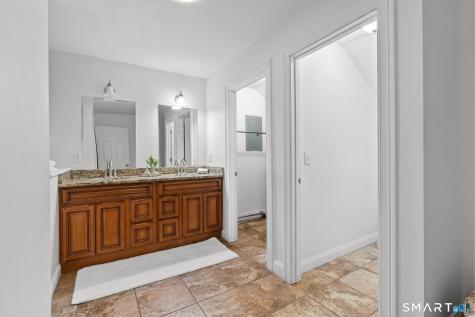 45 Maybrook Road Waterbury CT 06708