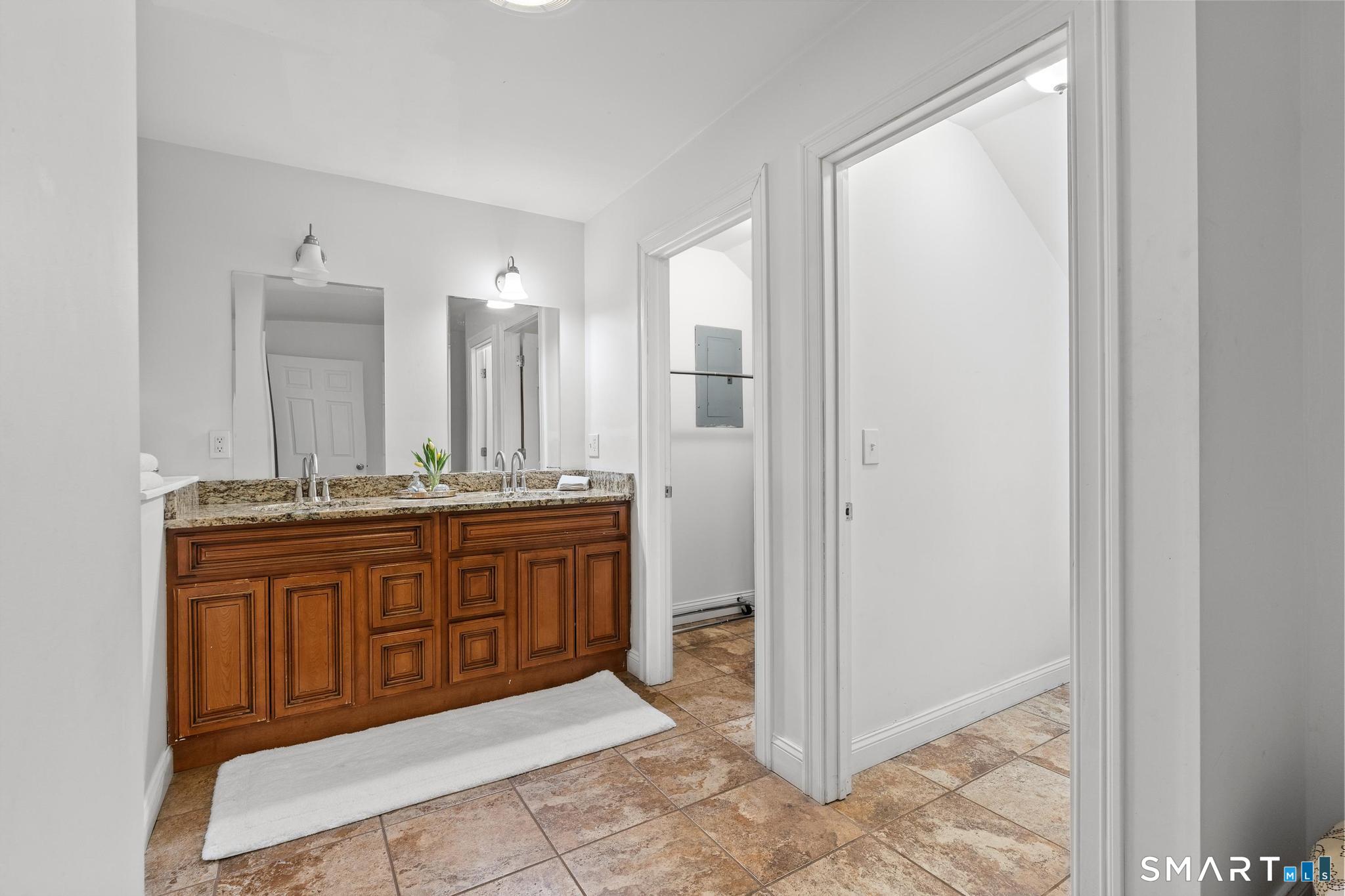 45 Maybrook Road Waterbury CT 06708