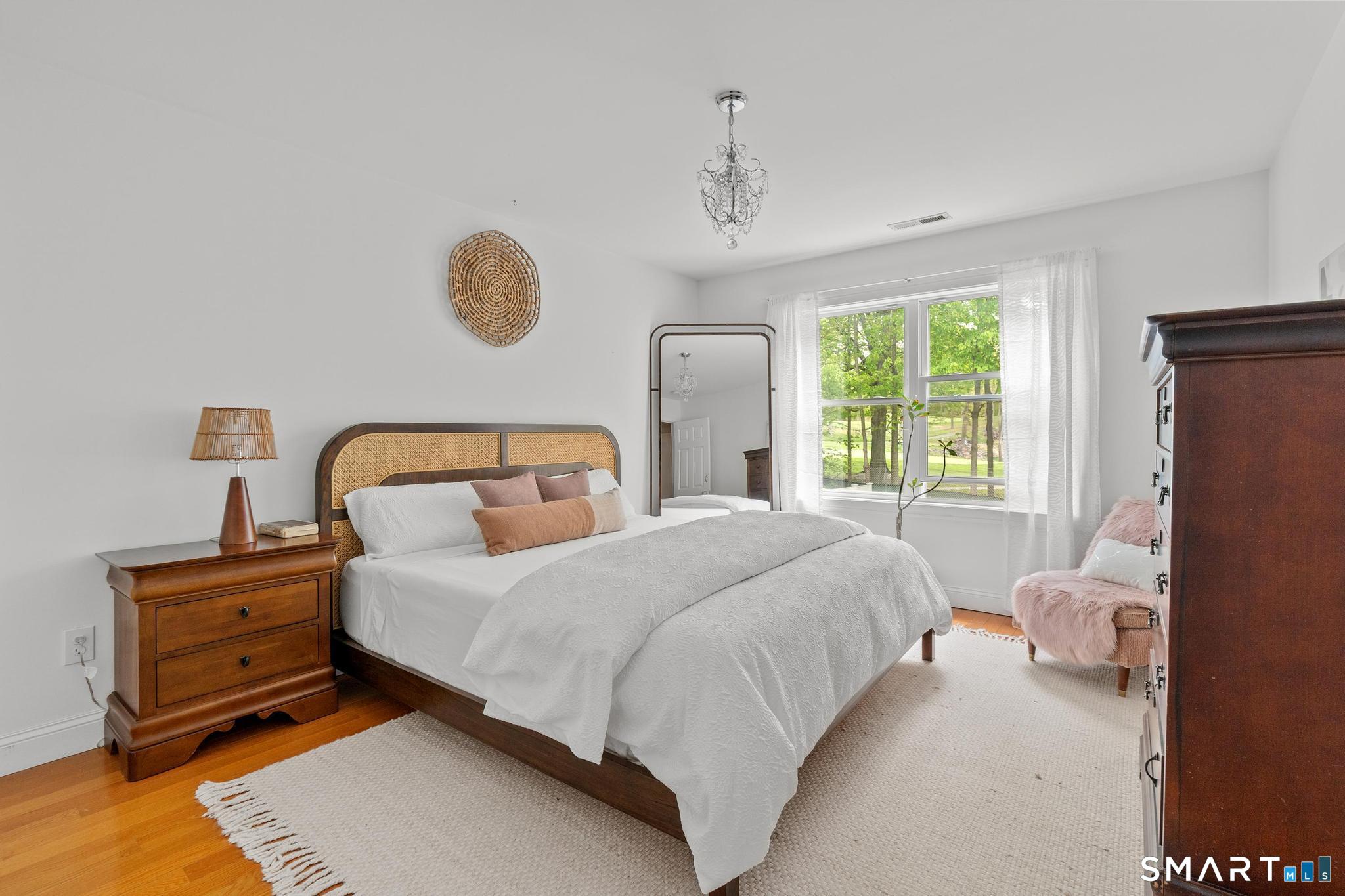 45 Maybrook Road Waterbury CT 06708