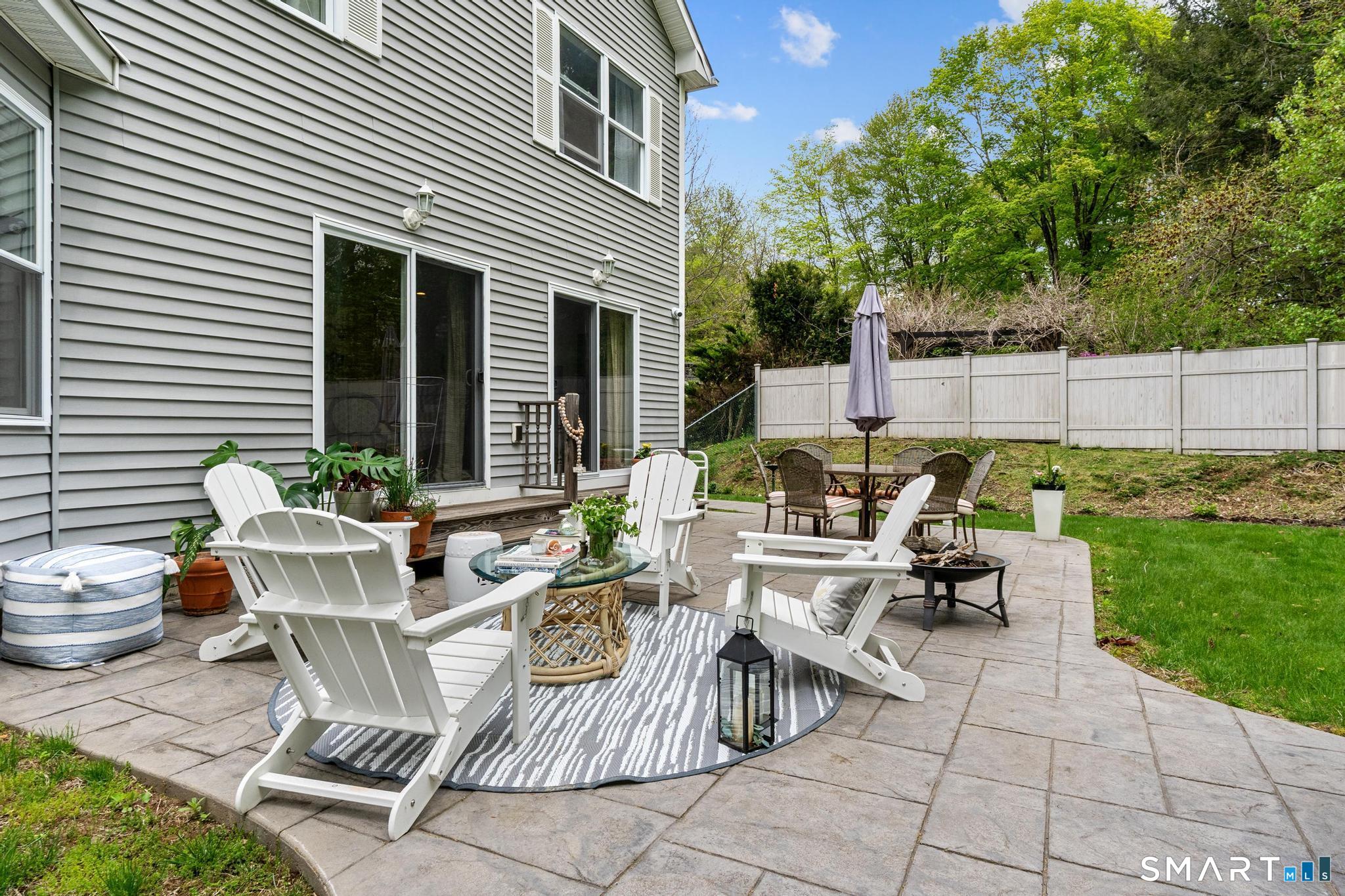 45 Maybrook Road Waterbury CT 06708