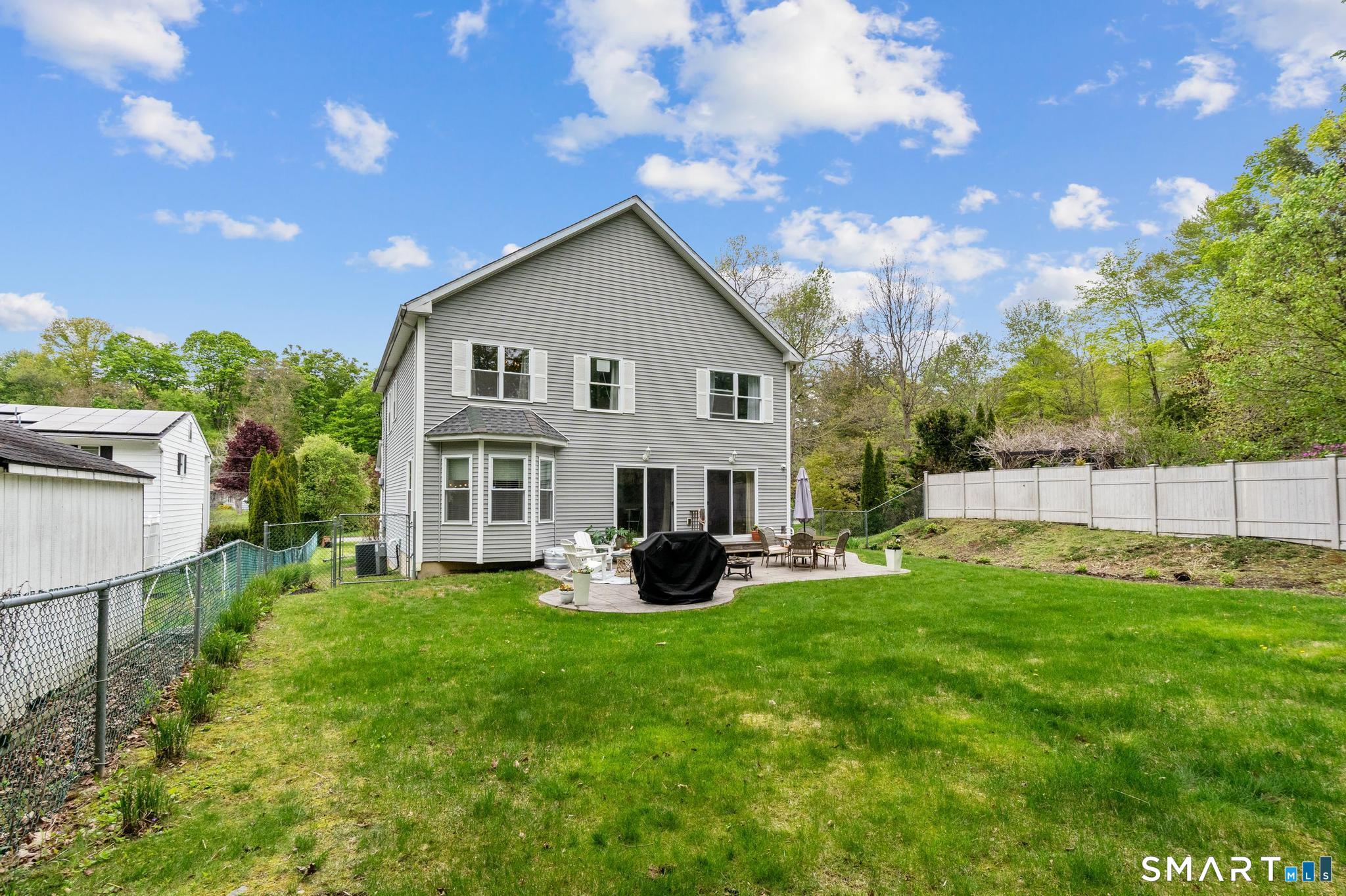 45 Maybrook Road Waterbury CT 06708