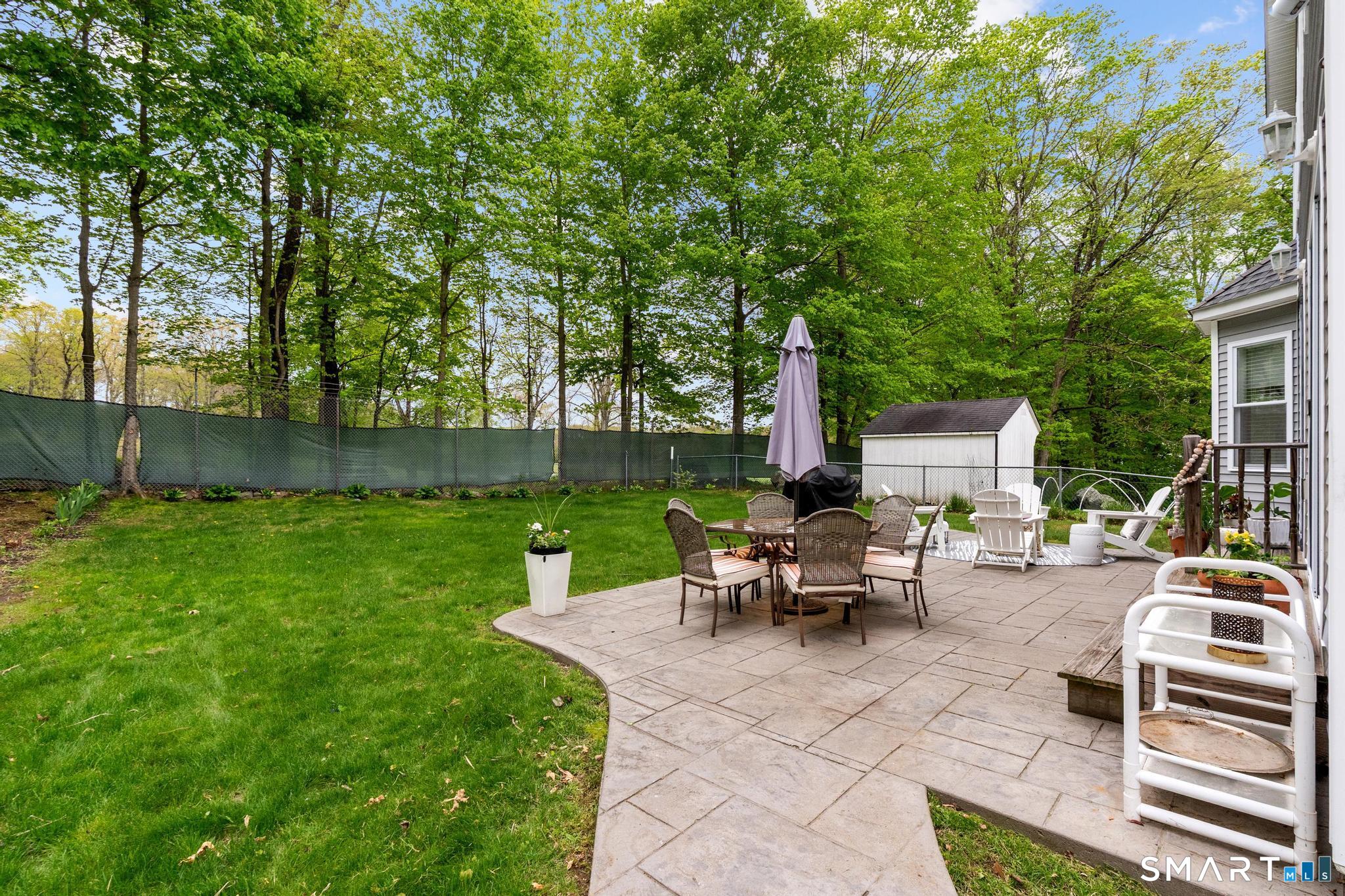 45 Maybrook Road Waterbury CT 06708