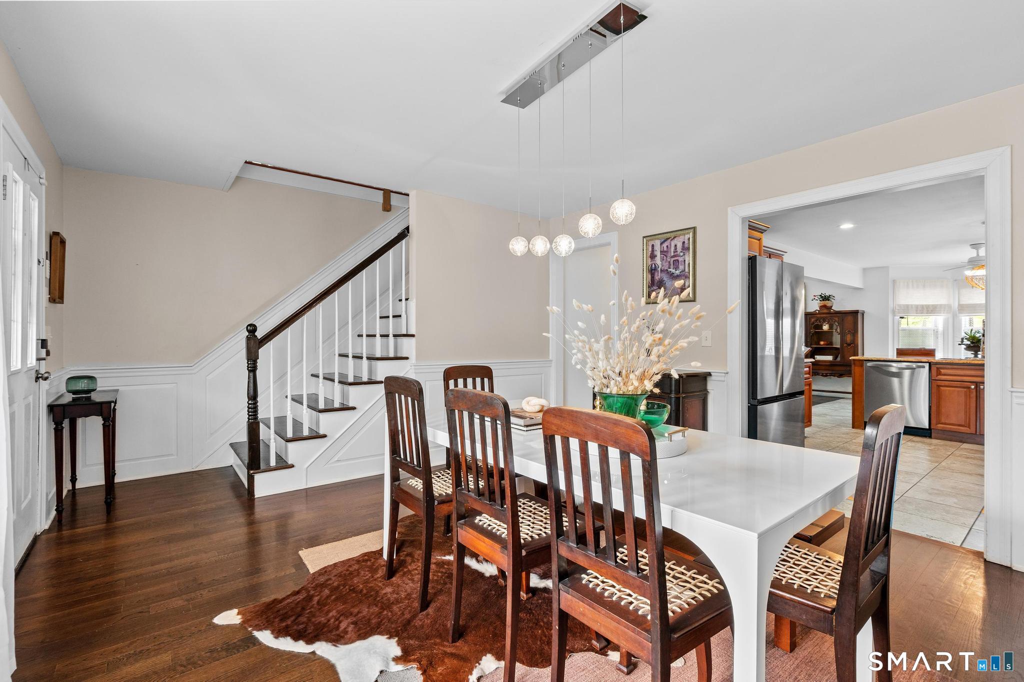 45 Maybrook Road Waterbury CT 06708