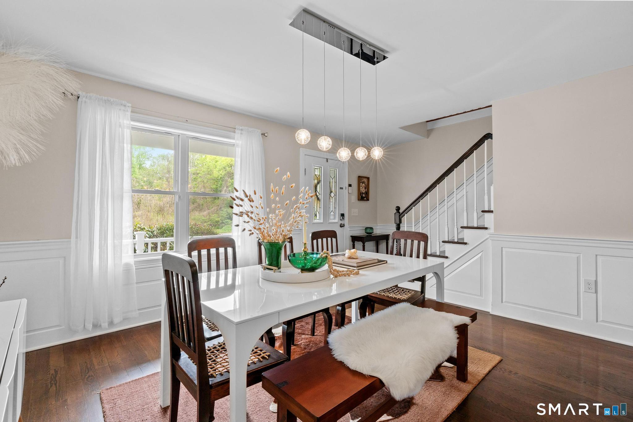 45 Maybrook Road Waterbury CT 06708