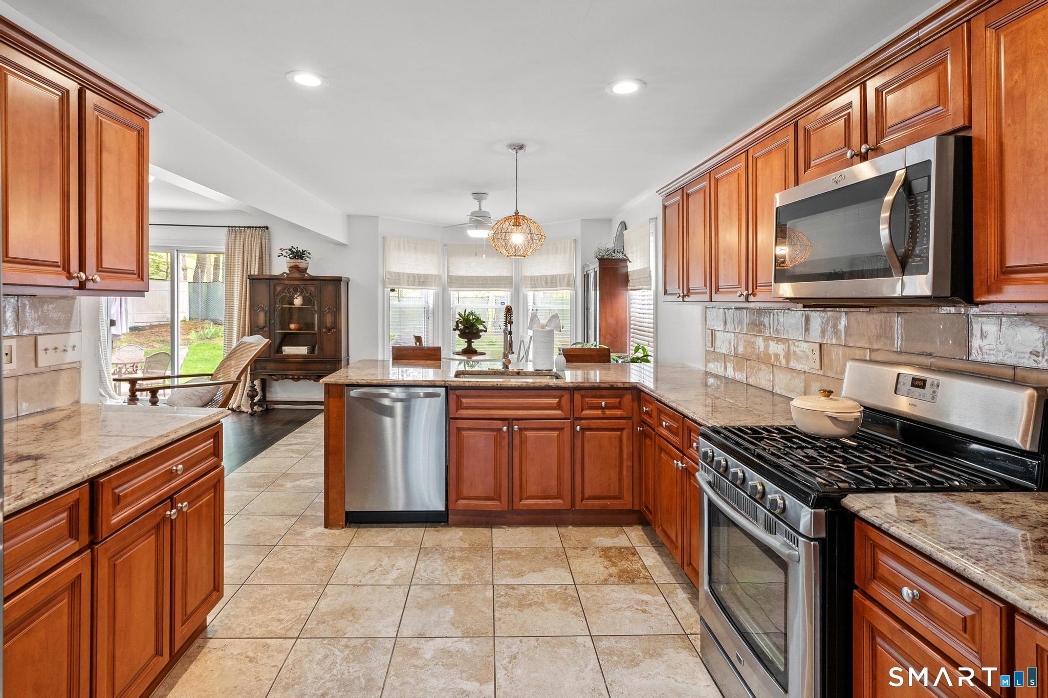 45 Maybrook Road Waterbury CT 06708