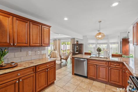 45 Maybrook Road Waterbury CT 06708