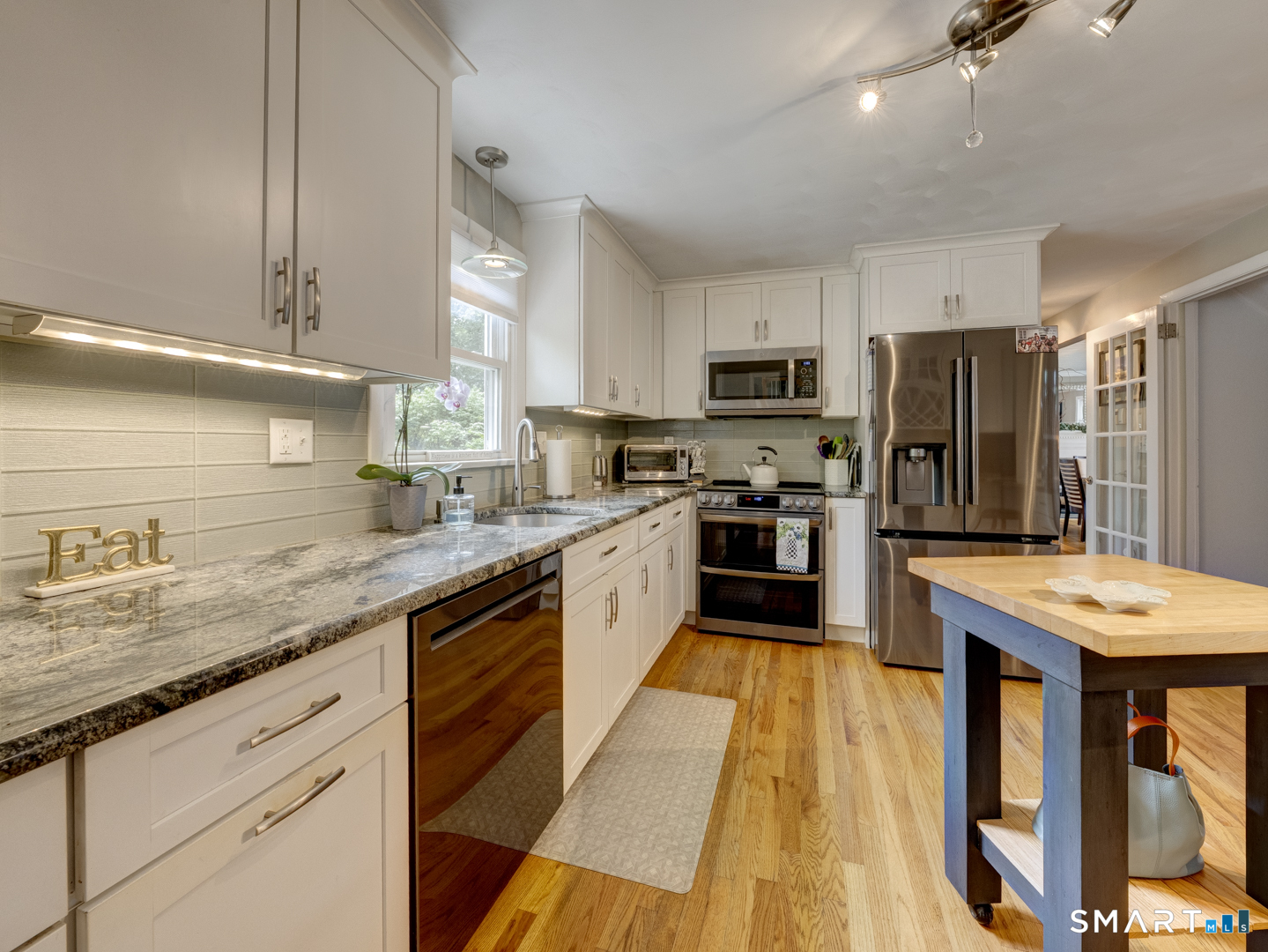 278 Lawrence Road South Windsor CT 06074