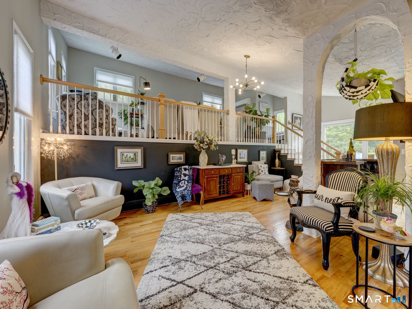 278 Lawrence Road South Windsor CT 06074