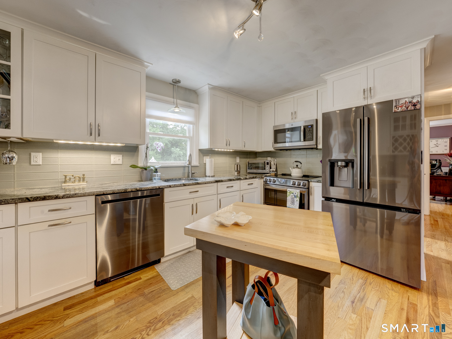 278 Lawrence Road South Windsor CT 06074
