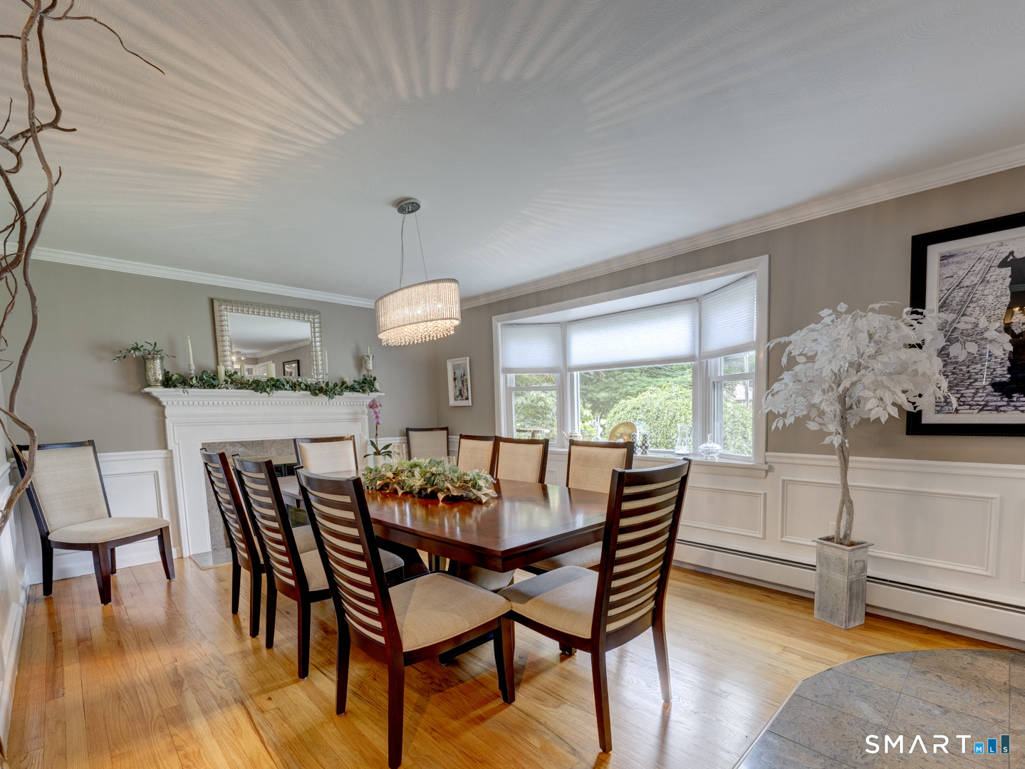 278 Lawrence Road South Windsor CT 06074
