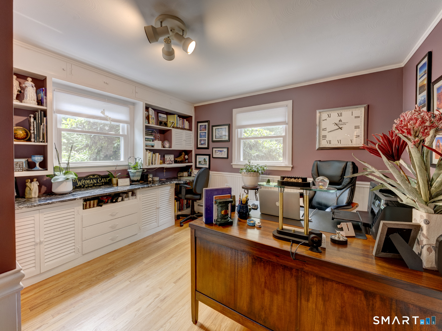 278 Lawrence Road South Windsor CT 06074