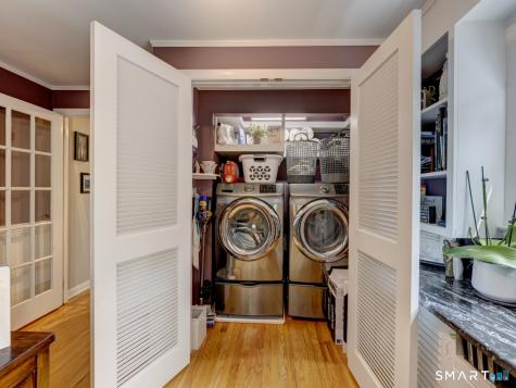 278 Lawrence Road South Windsor CT 06074