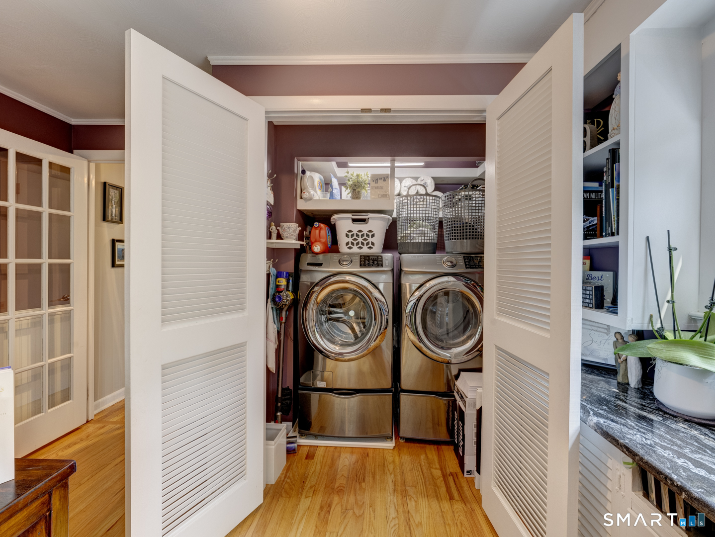 278 Lawrence Road South Windsor CT 06074