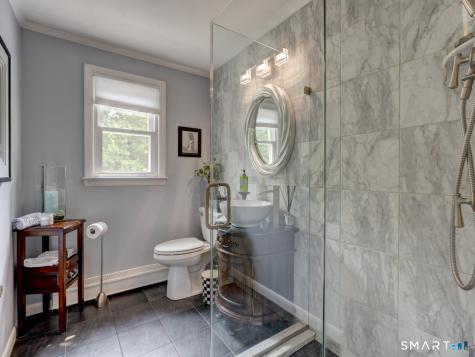 278 Lawrence Road South Windsor CT 06074