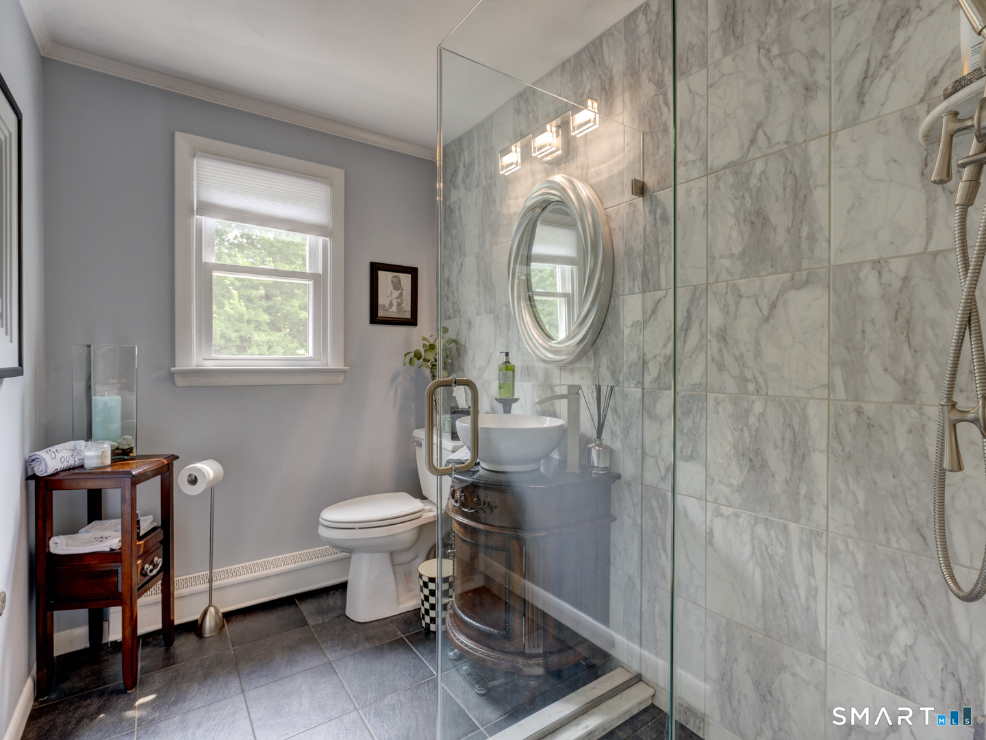 278 Lawrence Road South Windsor CT 06074