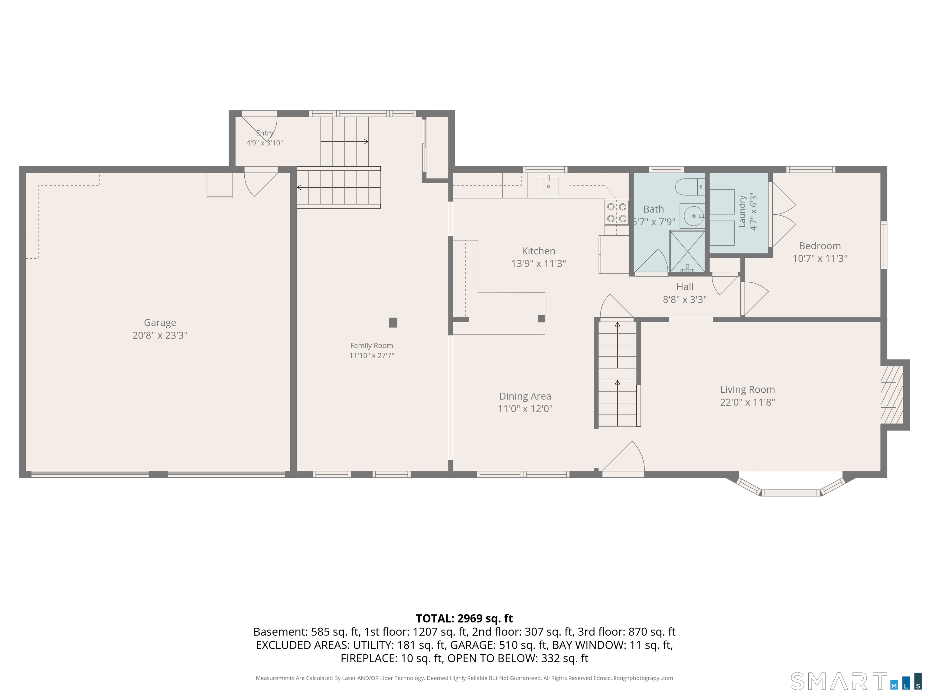 278 Lawrence Road South Windsor CT 06074