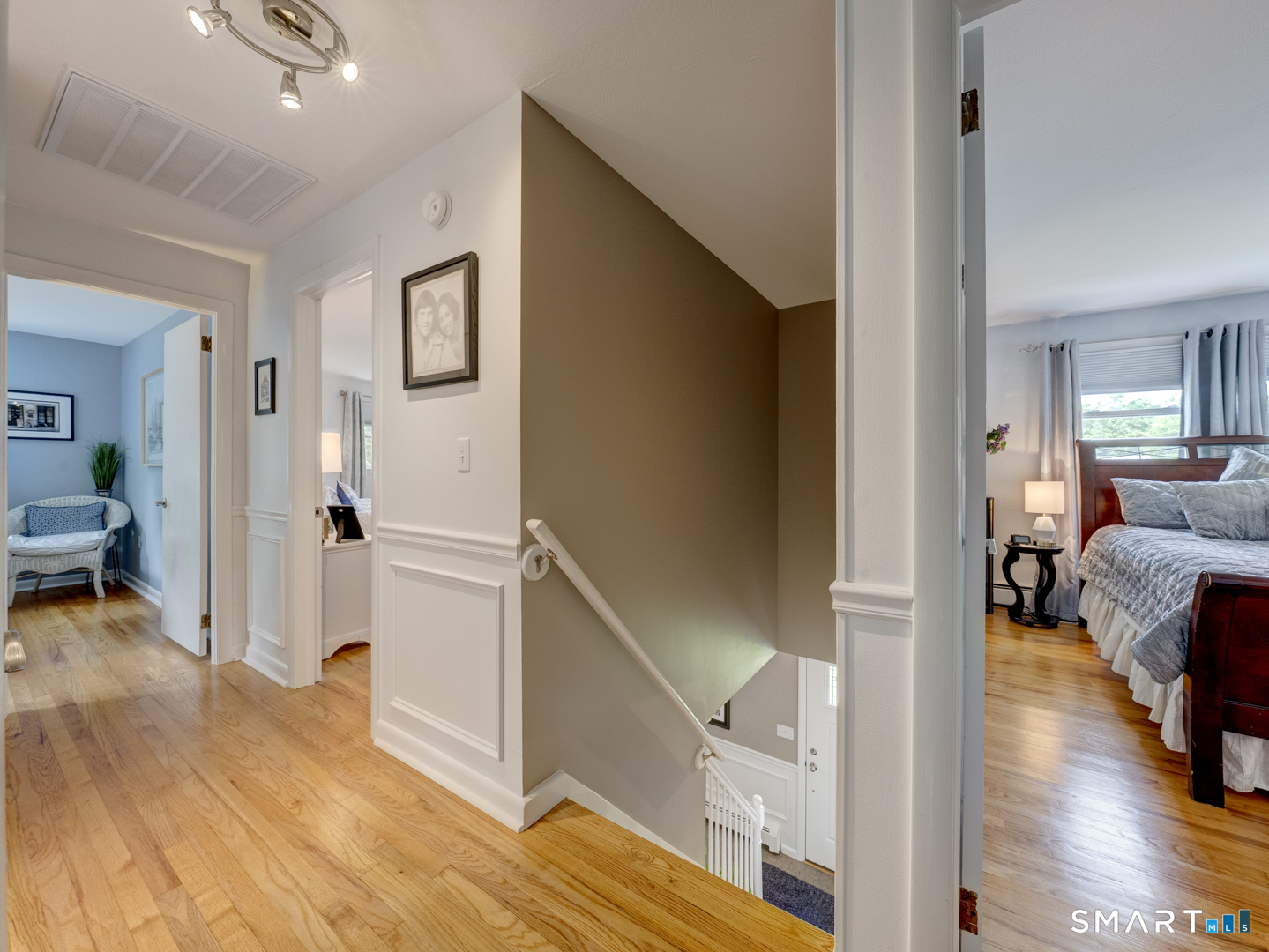 278 Lawrence Road South Windsor CT 06074