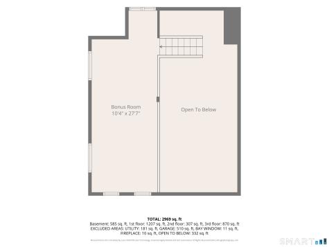 278 Lawrence Road South Windsor CT 06074