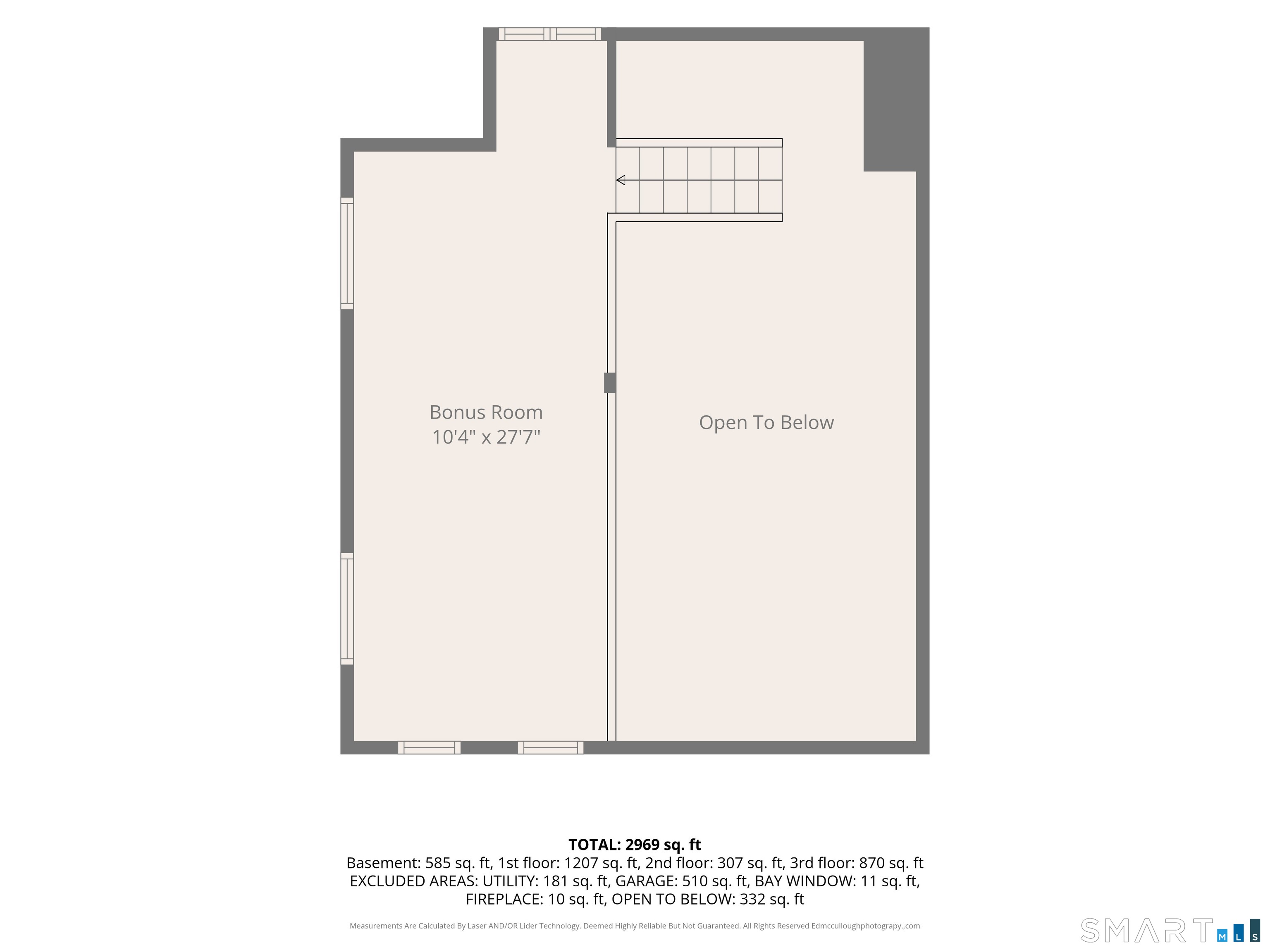 278 Lawrence Road South Windsor CT 06074