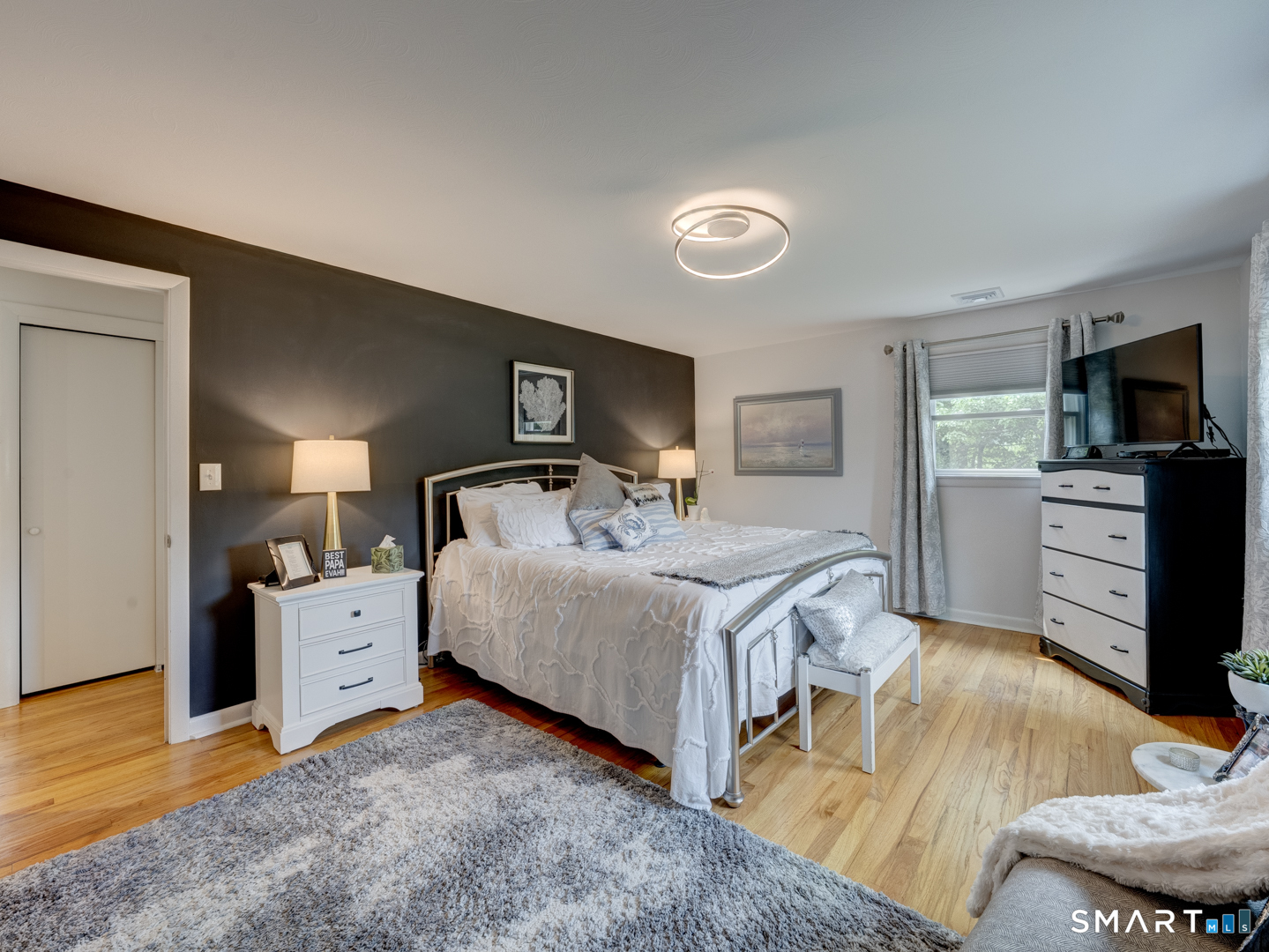 278 Lawrence Road South Windsor CT 06074