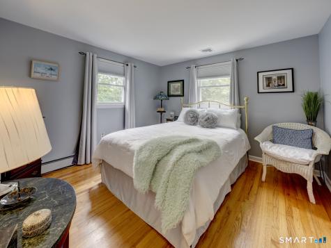 278 Lawrence Road South Windsor CT 06074