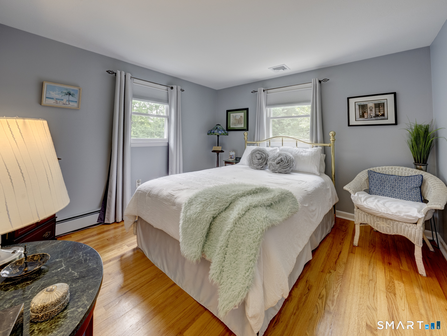 278 Lawrence Road South Windsor CT 06074