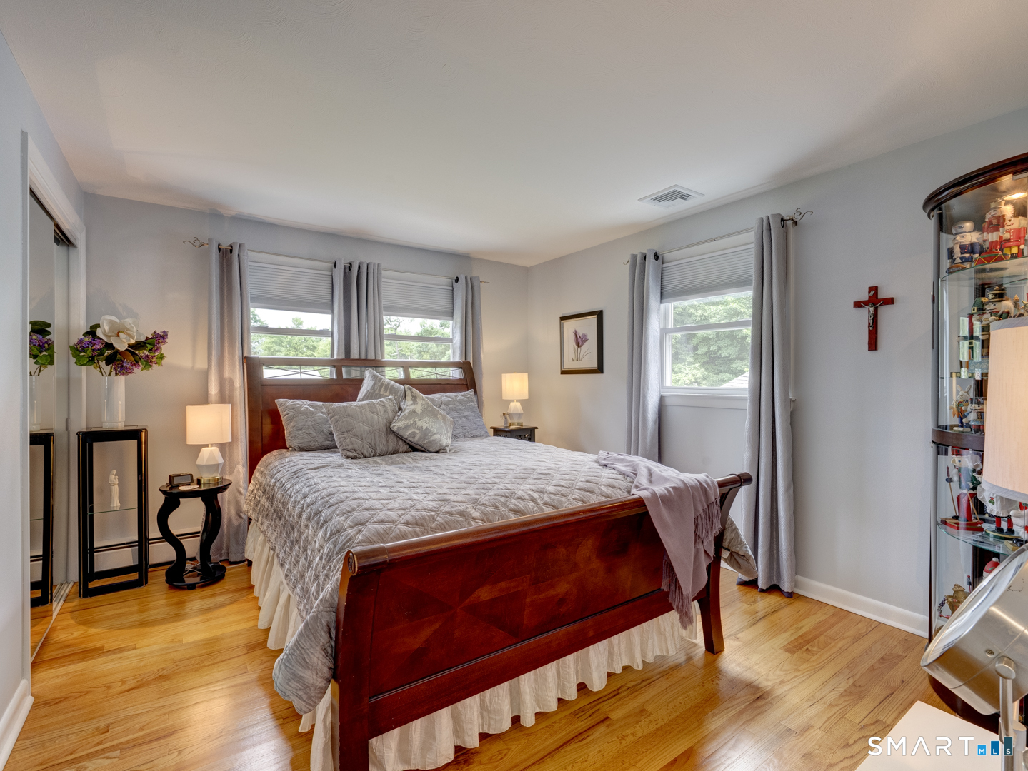278 Lawrence Road South Windsor CT 06074