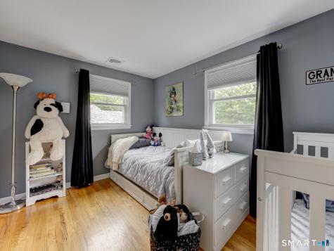 278 Lawrence Road South Windsor CT 06074