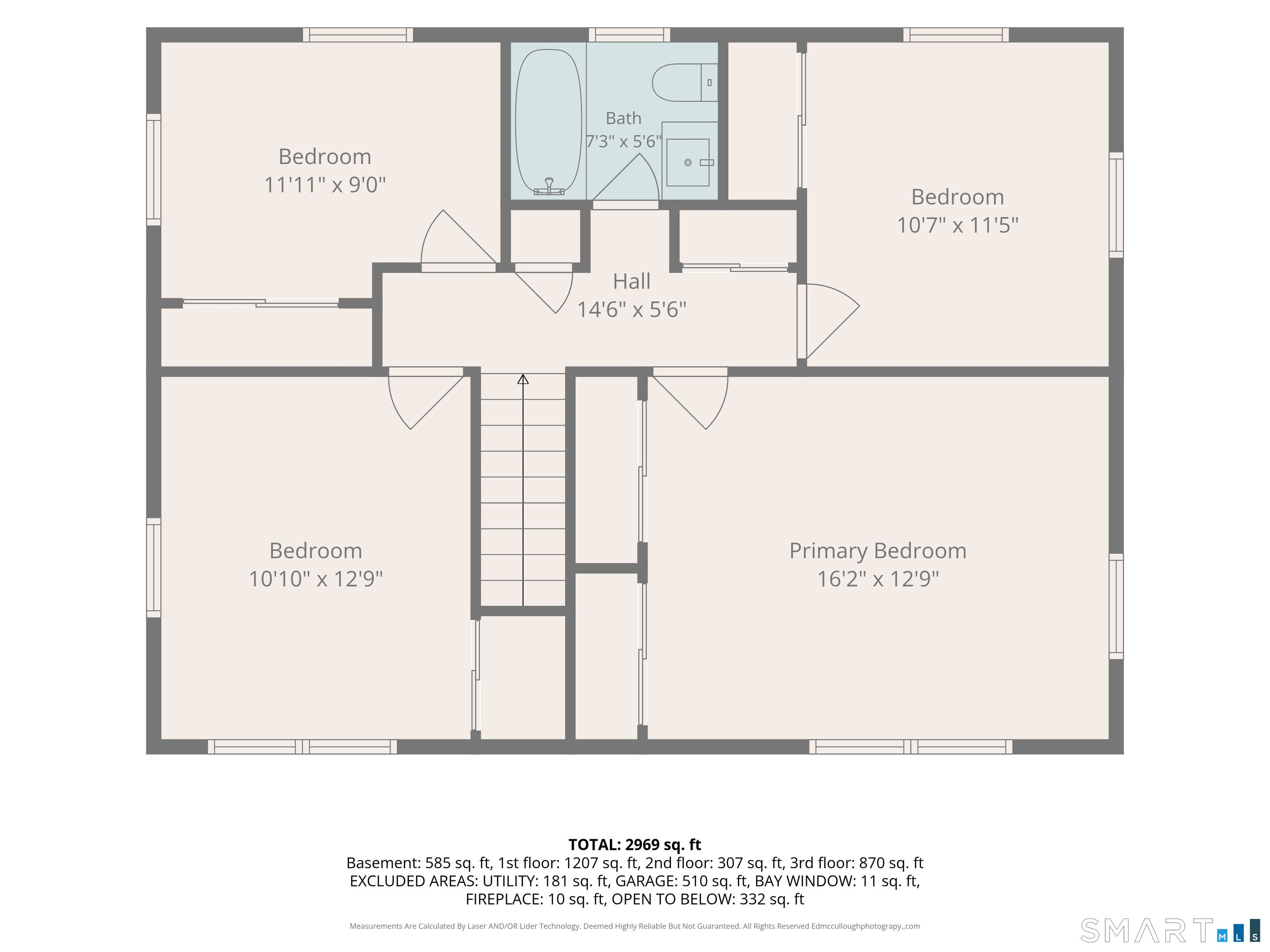 278 Lawrence Road South Windsor CT 06074