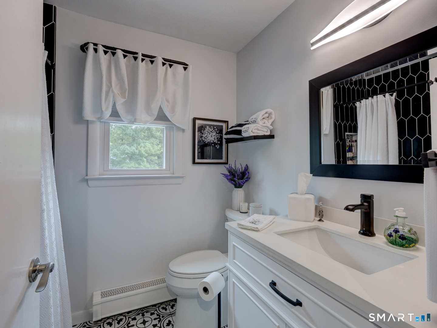 278 Lawrence Road South Windsor CT 06074