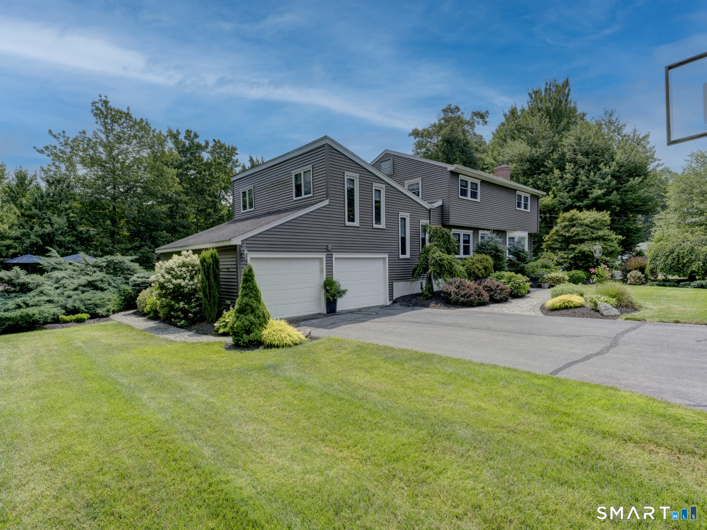 278 Lawrence Road South Windsor CT 06074