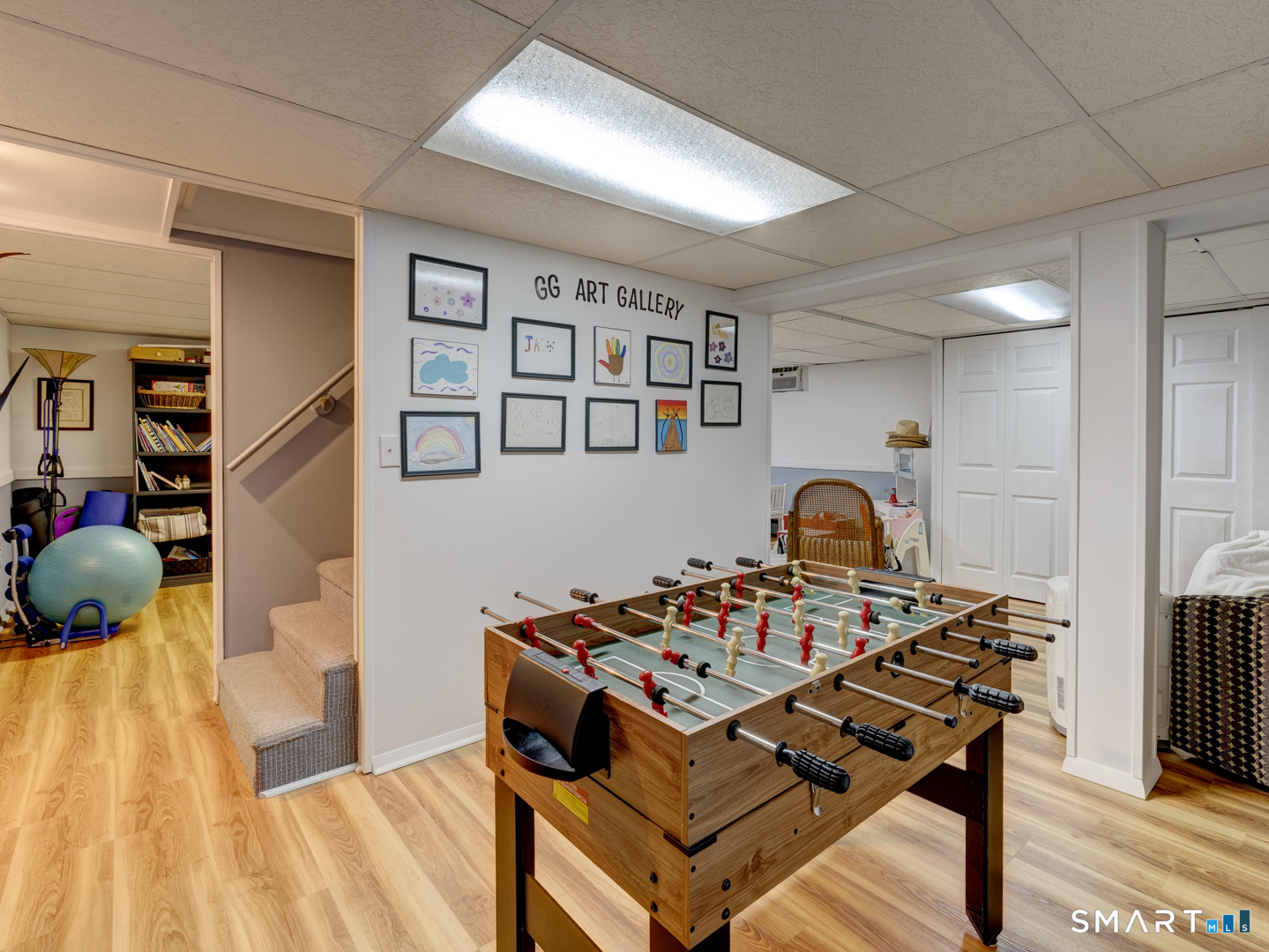 278 Lawrence Road South Windsor CT 06074