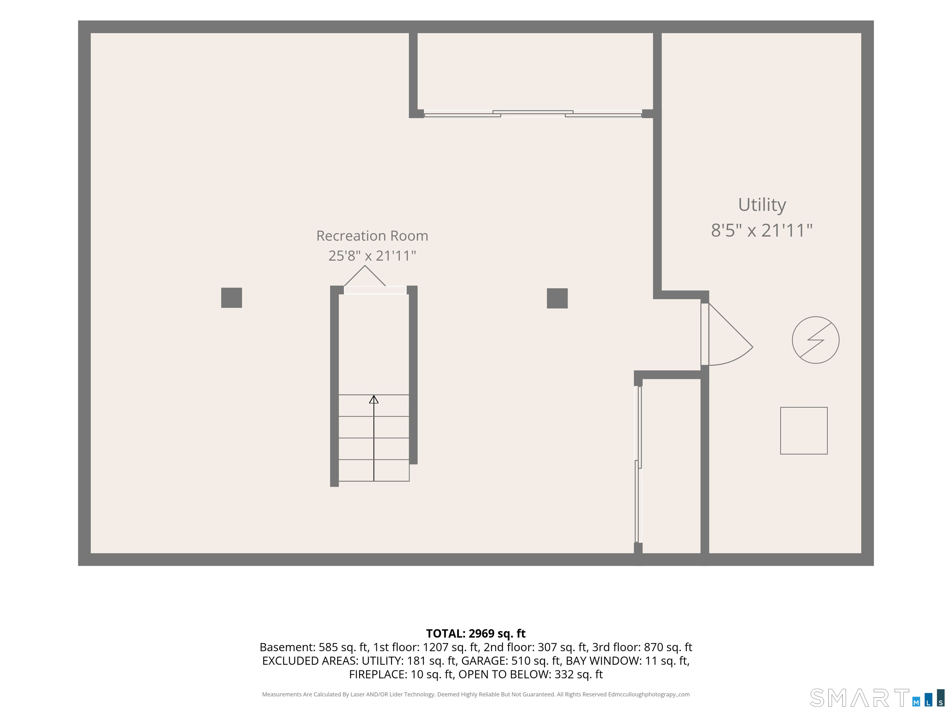 278 Lawrence Road South Windsor CT 06074