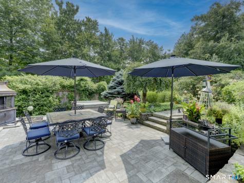 278 Lawrence Road South Windsor CT 06074