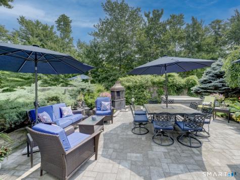 278 Lawrence Road South Windsor CT 06074