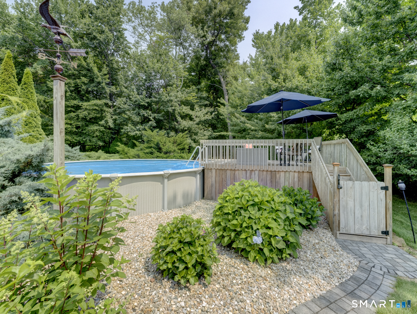 278 Lawrence Road South Windsor CT 06074