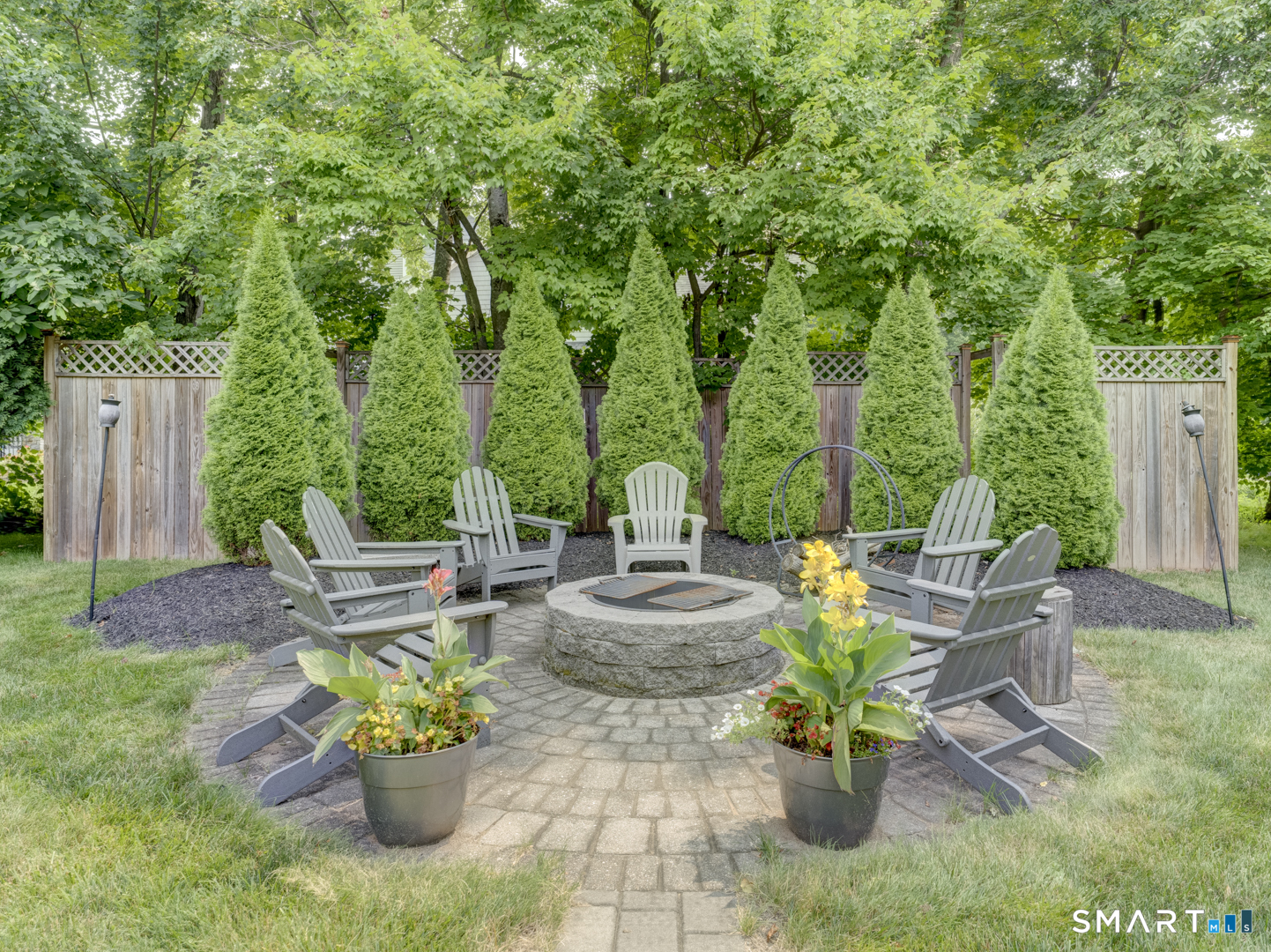 278 Lawrence Road South Windsor CT 06074