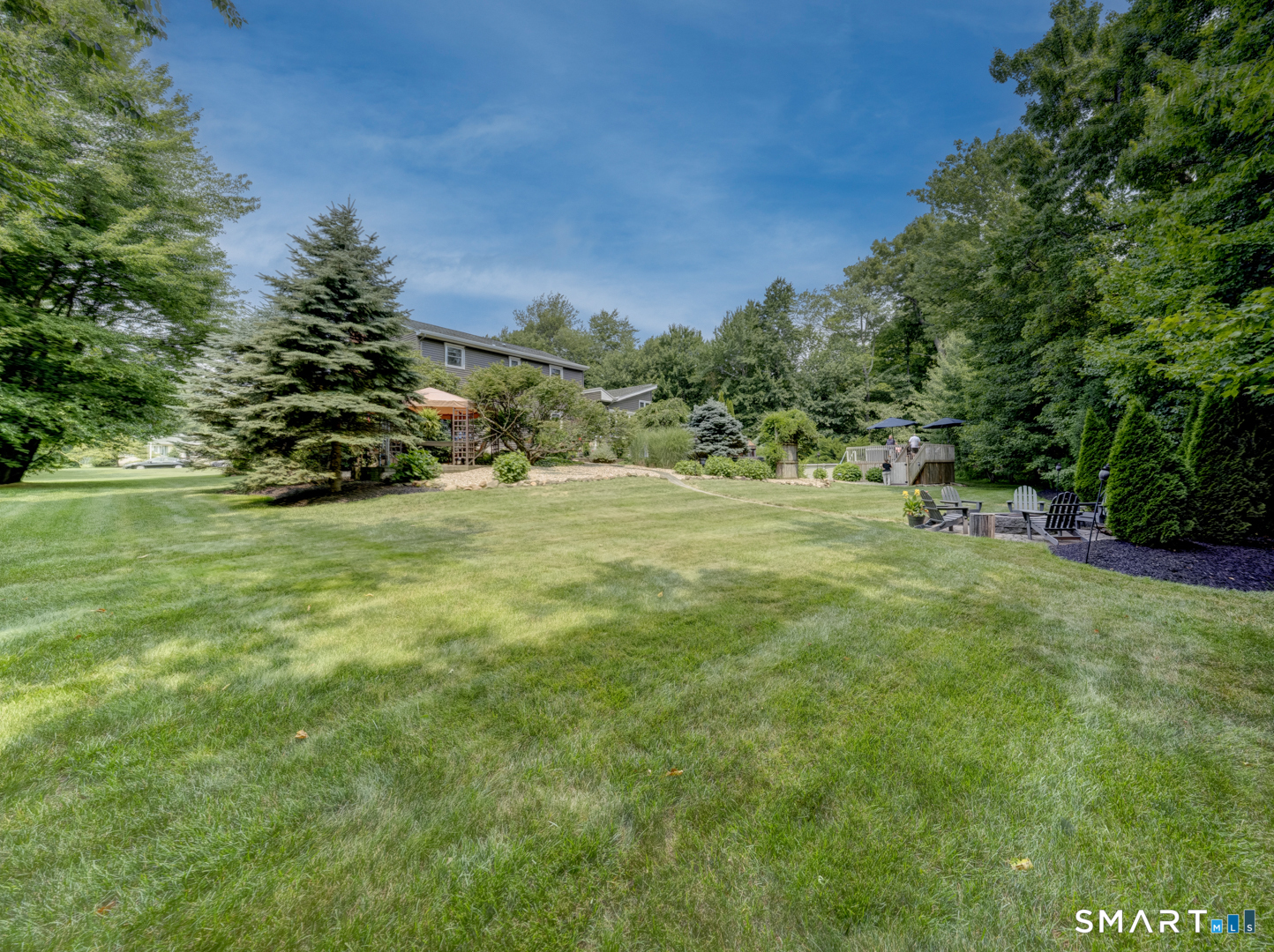 278 Lawrence Road South Windsor CT 06074