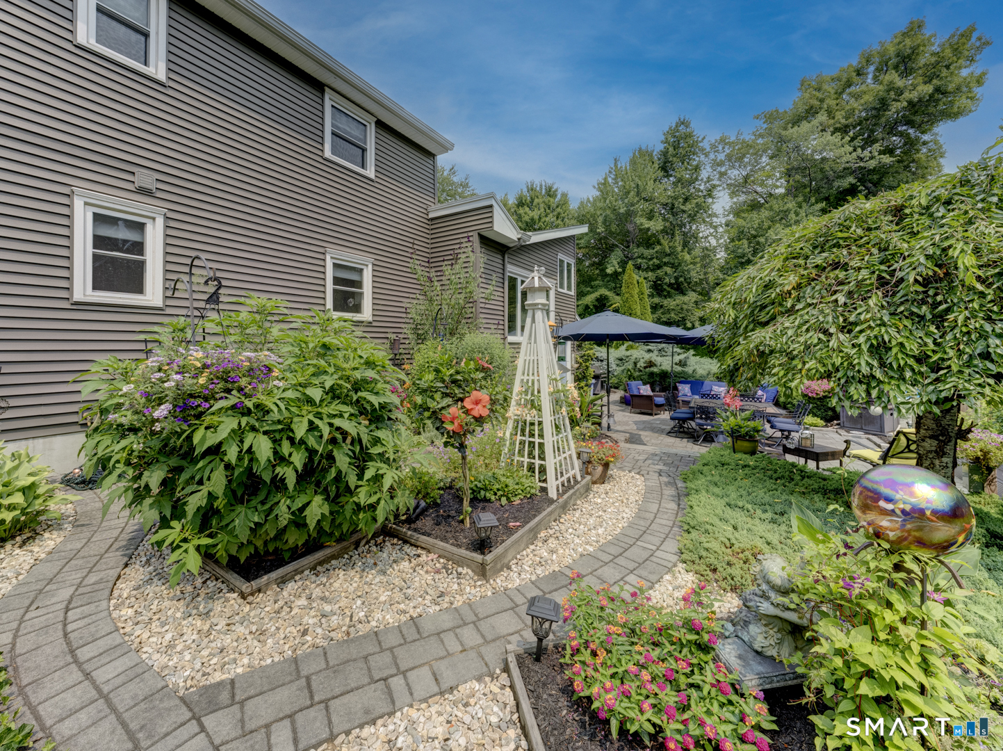 278 Lawrence Road South Windsor CT 06074