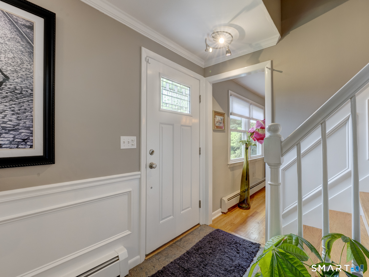 278 Lawrence Road South Windsor CT 06074