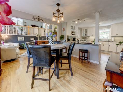 278 Lawrence Road South Windsor CT 06074