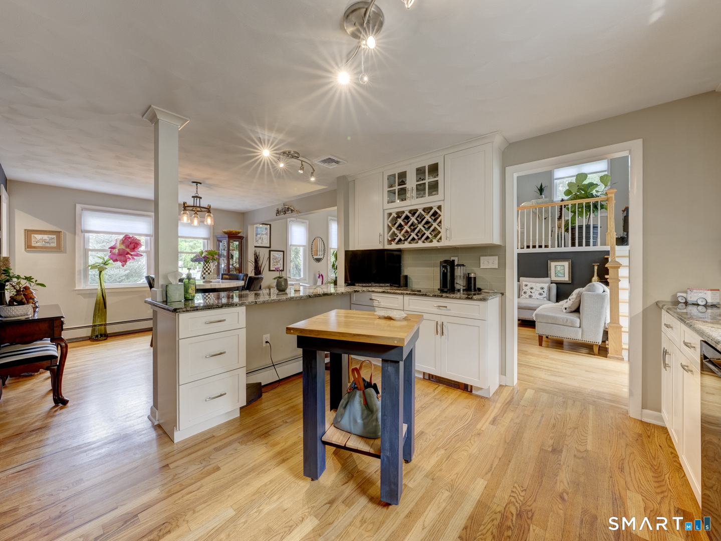 278 Lawrence Road South Windsor CT 06074