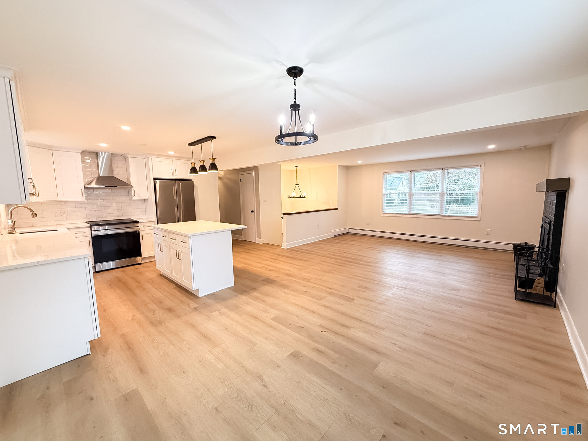 33 Forest Avenue Groton CT 06355