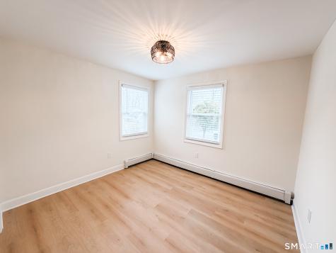 33 Forest Avenue Groton CT 06355